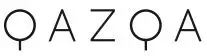QAZQA Logo