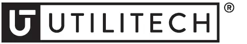 UTILITECH-LOGO