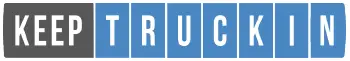 KEEP-TRUCKIN-LOGO