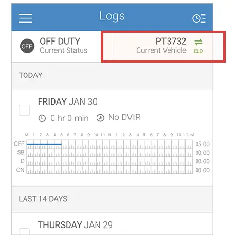KeepTruckin-ELD-LBB-1 ELD-In-Depth-FIG- (10)