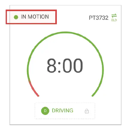 KeepTruckin-ELD-LBB-1 ELD-In-Depth-FIG- (11)