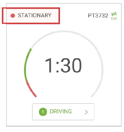 KeepTruckin-ELD-LBB-1 ELD-In-Depth-FIG- (12)