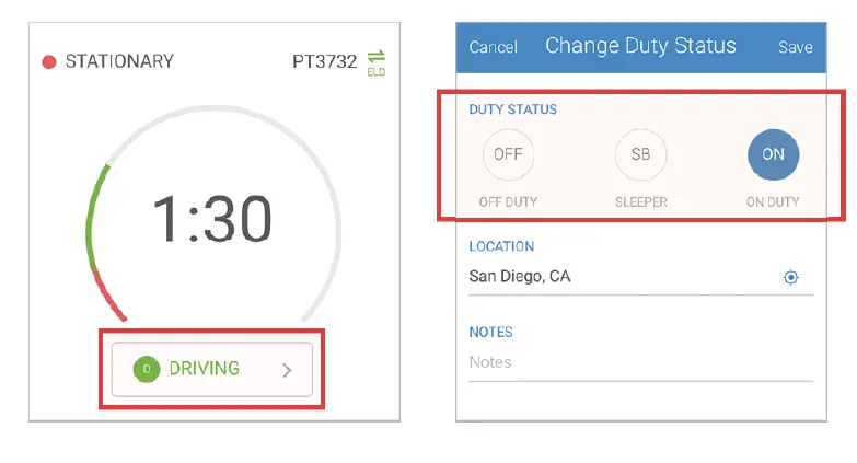 KeepTruckin-ELD-LBB-1 ELD-In-Depth-FIG- (13)