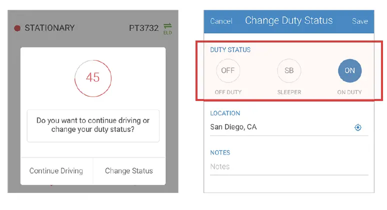 KeepTruckin-ELD-LBB-1 ELD-In-Depth-FIG- (14)