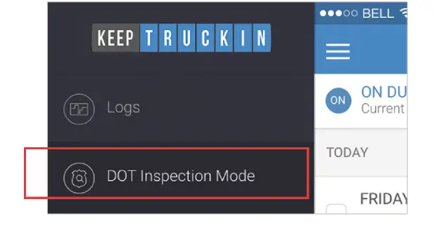 KeepTruckin-ELD-LBB-1 ELD-In-Depth-FIG- (15)