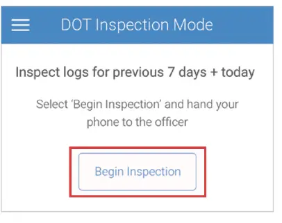 KeepTruckin-ELD-LBB-1 ELD-In-Depth-FIG- (16)