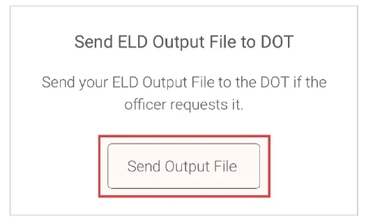 KeepTruckin-ELD-LBB-1 ELD-In-Depth-FIG- (17)