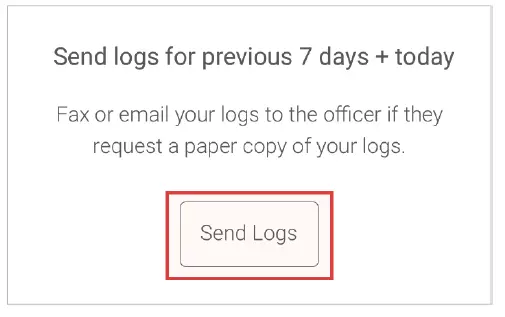 KeepTruckin-ELD-LBB-1 ELD-In-Depth-FIG- (18)