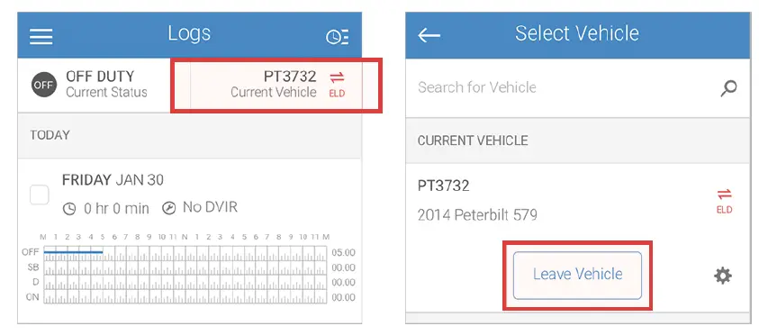 KeepTruckin-ELD-LBB-1 ELD-In-Depth-FIG- (19)