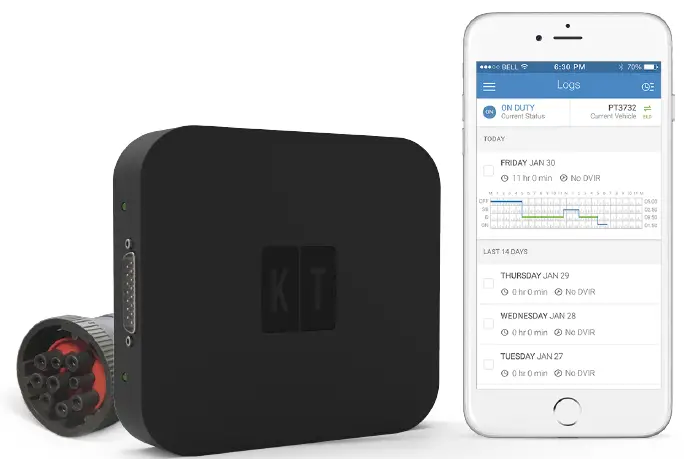 KeepTruckin-ELD-LBB-1 ELD-In-Depth-FIG- (2)