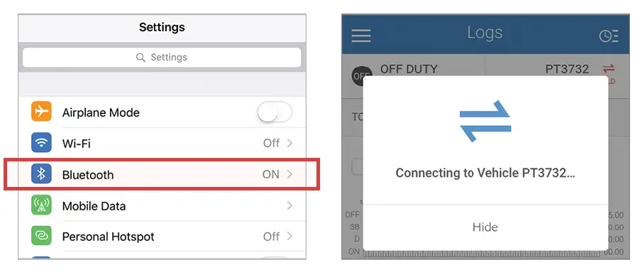KeepTruckin-ELD-LBB-1 ELD-In-Depth-FIG- (20)