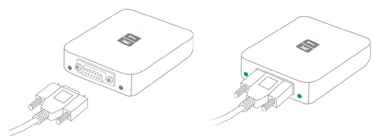 KeepTruckin-ELD-LBB-1 ELD-In-Depth-FIG- (21)
