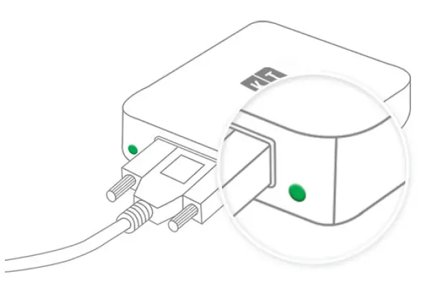 KeepTruckin-ELD-LBB-1 ELD-In-Depth-FIG- (22)