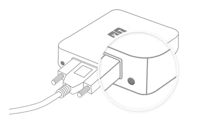 KeepTruckin-ELD-LBB-1 ELD-In-Depth-FIG- (23)