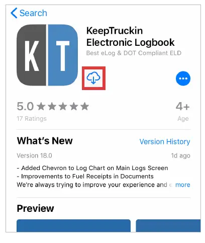 KeepTruckin-ELD-LBB-1 ELD-In-Depth-FIG- (3)