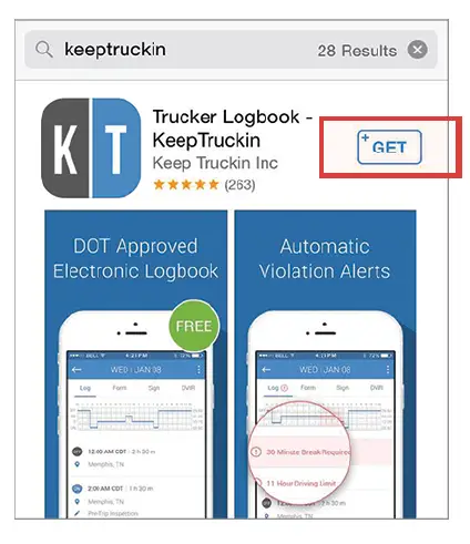 KeepTruckin-ELD-LBB-1 ELD-In-Depth-FIG- (4)