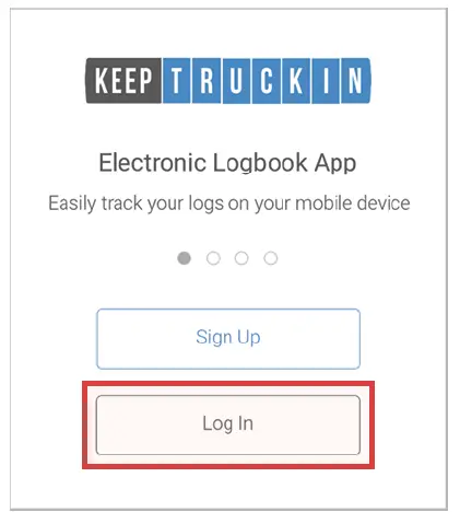 KeepTruckin-ELD-LBB-1 ELD-In-Depth-FIG- (5)