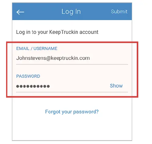 KeepTruckin-ELD-LBB-1 ELD-In-Depth-FIG- (6)