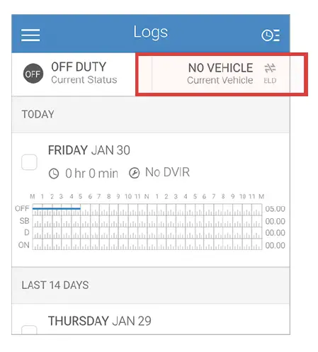 KeepTruckin-ELD-LBB-1 ELD-In-Depth-FIG- (7)
