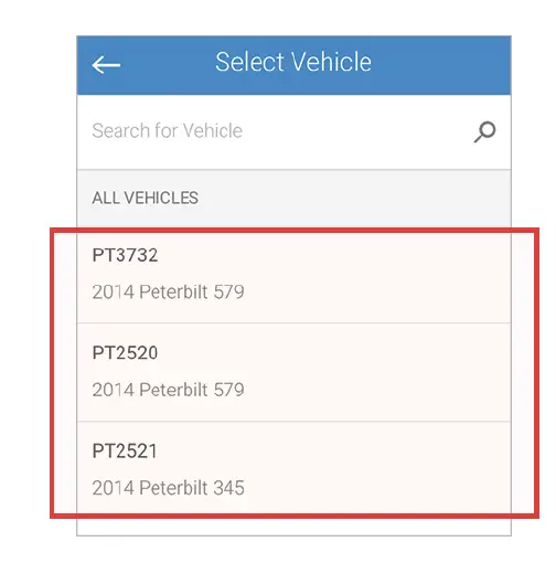 KeepTruckin-ELD-LBB-1 ELD-In-Depth-FIG- (8)