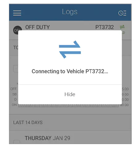 KeepTruckin-ELD-LBB-1 ELD-In-Depth-FIG- (9)