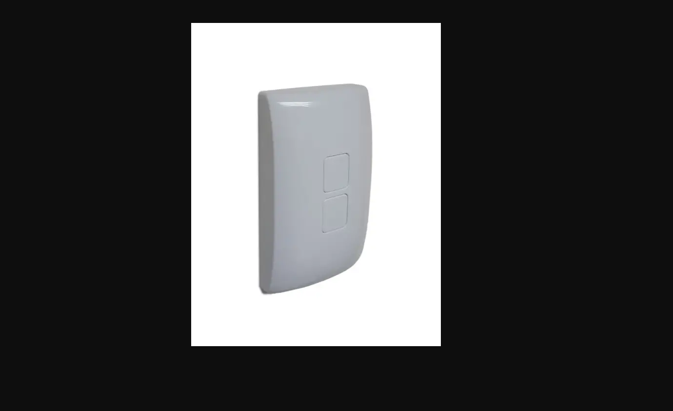 Domitech Products Llc Z-wave Smart Switch Cover Zsc Manual Domitech Products Llc Z-wave Smart Switch Cover Zsc Manual