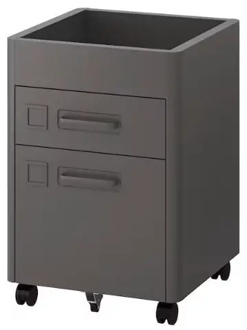 IKEA-Idasen-Drawer-Unit-PRODUCT