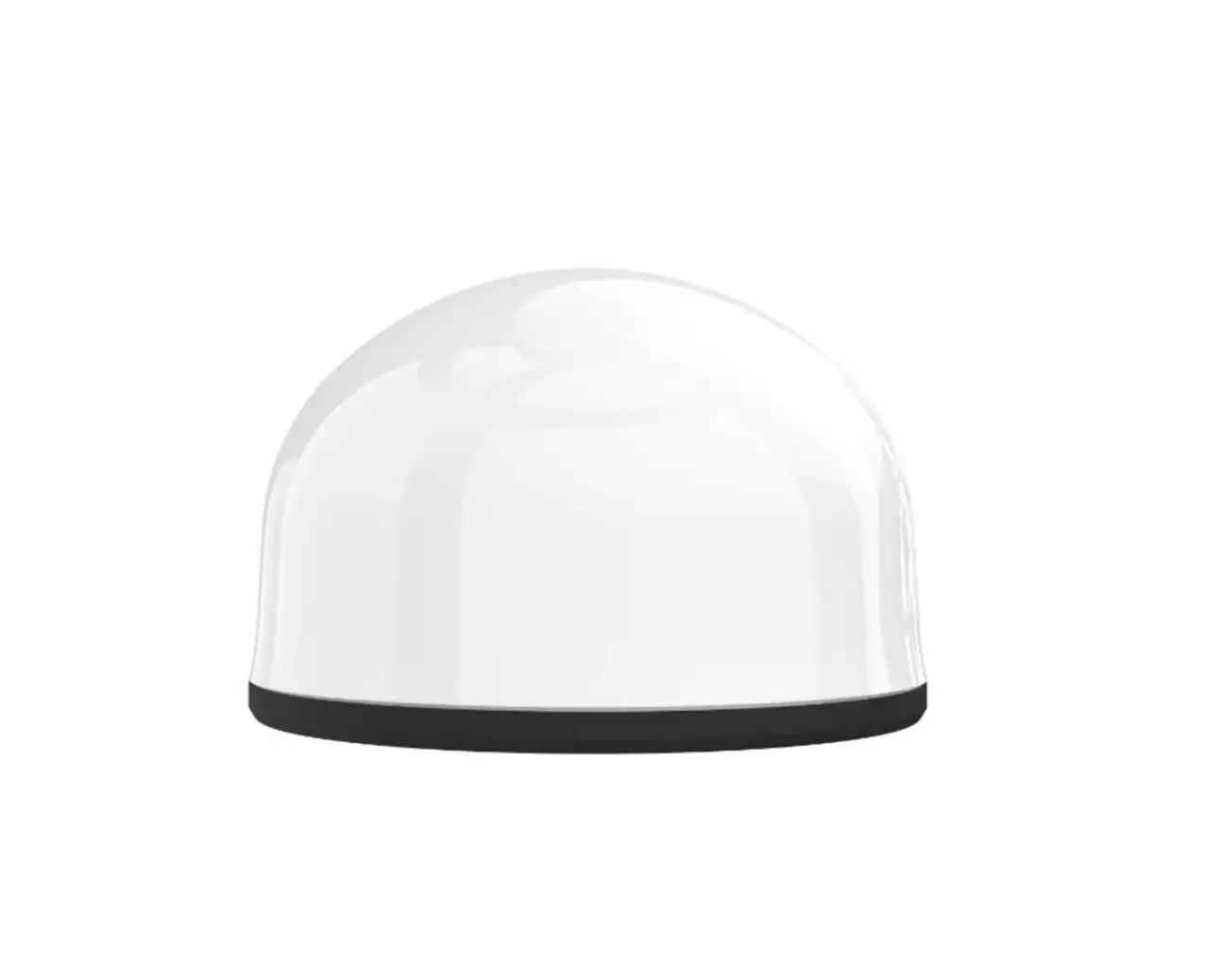 Allynav R51 Gnss Receiver User Manual