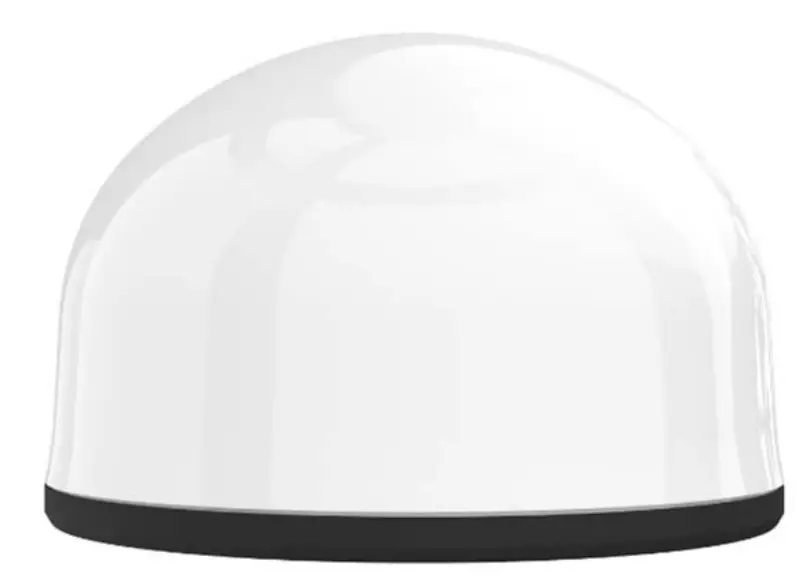 AllyNav R51 GNSS Receiver