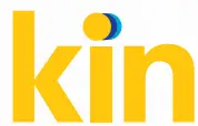 kin-LOGO