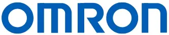 OMRON-logo