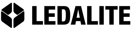 LEDALITE-LOGO