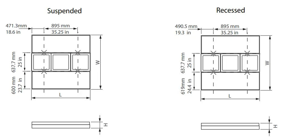 LEDALITE-MI-NatureConnect-Small-Frame-FIG2