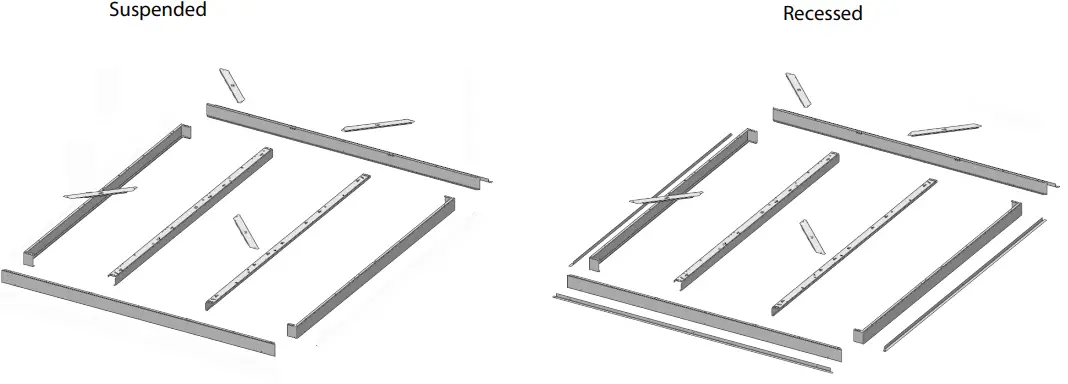 LEDALITE-MI-NatureConnect-Small-Frame-FIG3