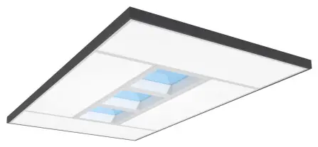 LEDALITE-MI-NatureConnect-Small-Frame-PRODUCT