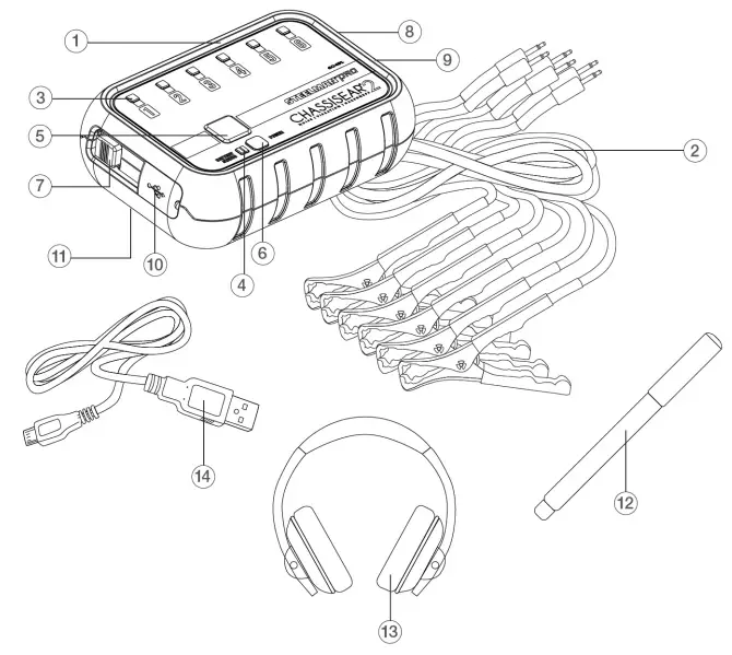 STEELMAN-PRO-Chassisear-2-Diagnostic-Device-Kit-FIG-2