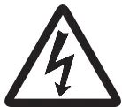 Warning Icon
