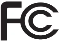 FCC Icon