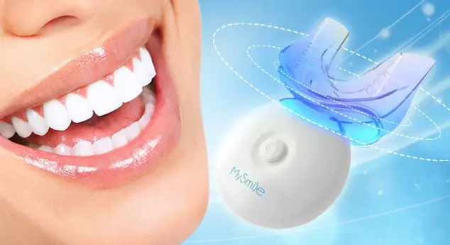 MySmile-2-9-18-BL-R-Teeth-Whitening-Kit-img-1