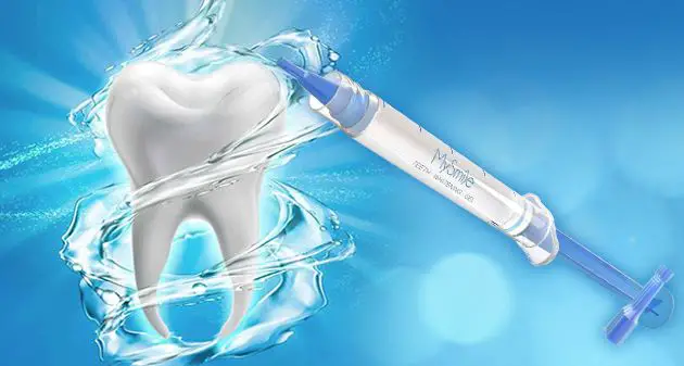 MySmile-2-9-18-BL-R-Teeth-Whitening-Kit-img-2