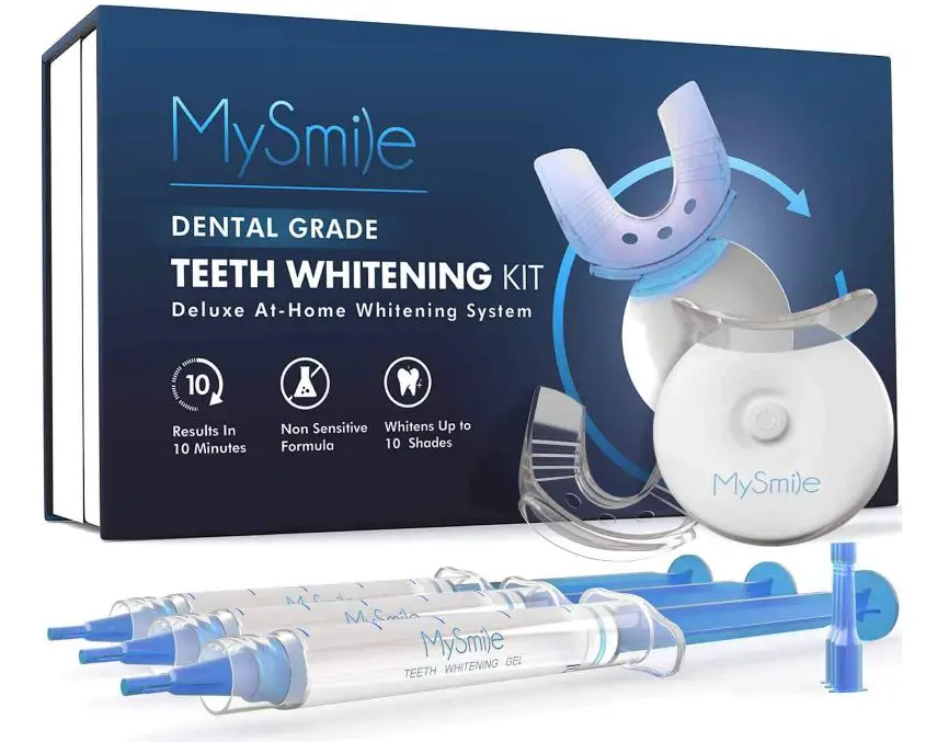 MySmile-2-9-18-BL-R-Teeth-Whitening-Kit-img