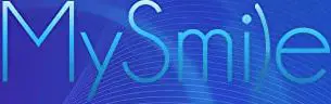 MySmile-logo