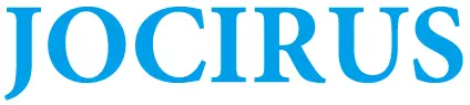 JOCIRUS-LOGO