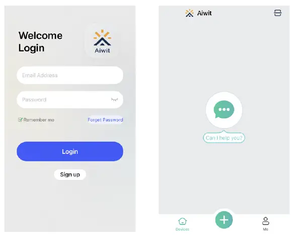 JOCIRUS-T6-Wire-Free-WiFi-Video-Doorbell-FIG-10