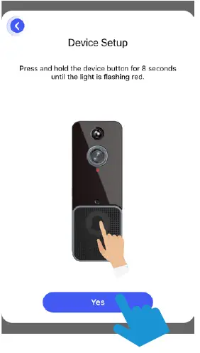 JOCIRUS-T6-Wire-Free-WiFi-Video-Doorbell-FIG-12