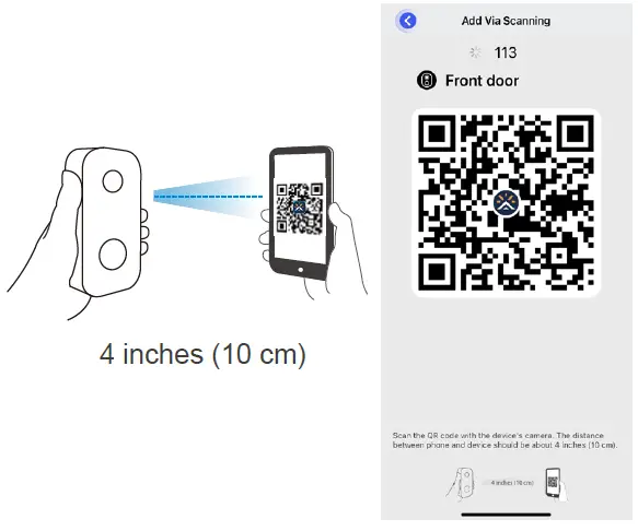 JOCIRUS-T6-Wire-Free-WiFi-Video-Doorbell-FIG-14