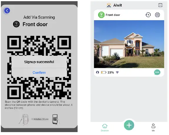 JOCIRUS-T6-Wire-Free-WiFi-Video-Doorbell-FIG-15
