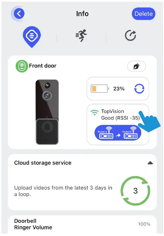 JOCIRUS-T6-Wire-Free-WiFi-Video-Doorbell-FIG-16