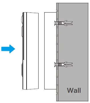 JOCIRUS-T6-Wire-Free-WiFi-Video-Doorbell-FIG-18