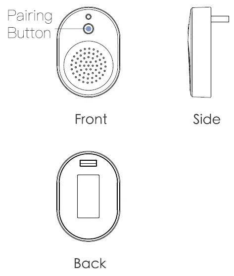 JOCIRUS-T6-Wire-Free-WiFi-Video-Doorbell-FIG-19